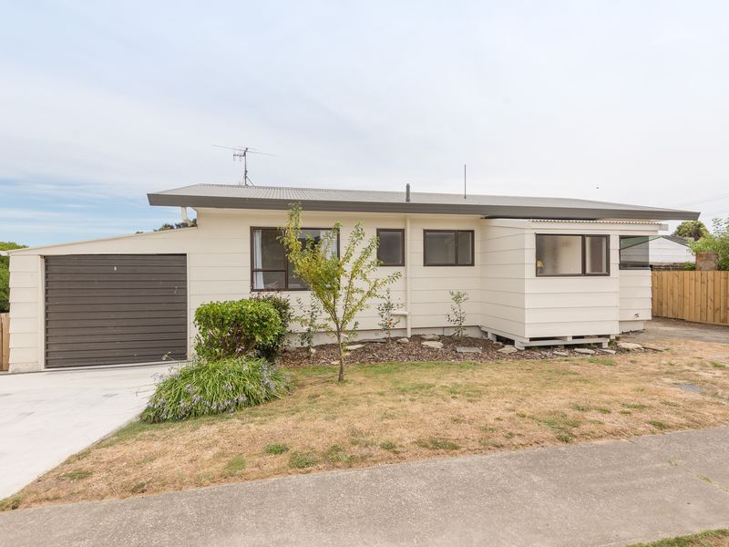2 Awatea Place, Tahunanui