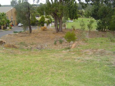 16 Yuille Court, Dubbo