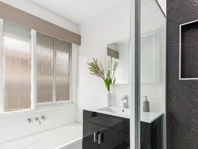 19 Hughes Street, Hoppers Crossing