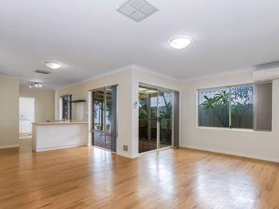 12 Decima Street, Innaloo