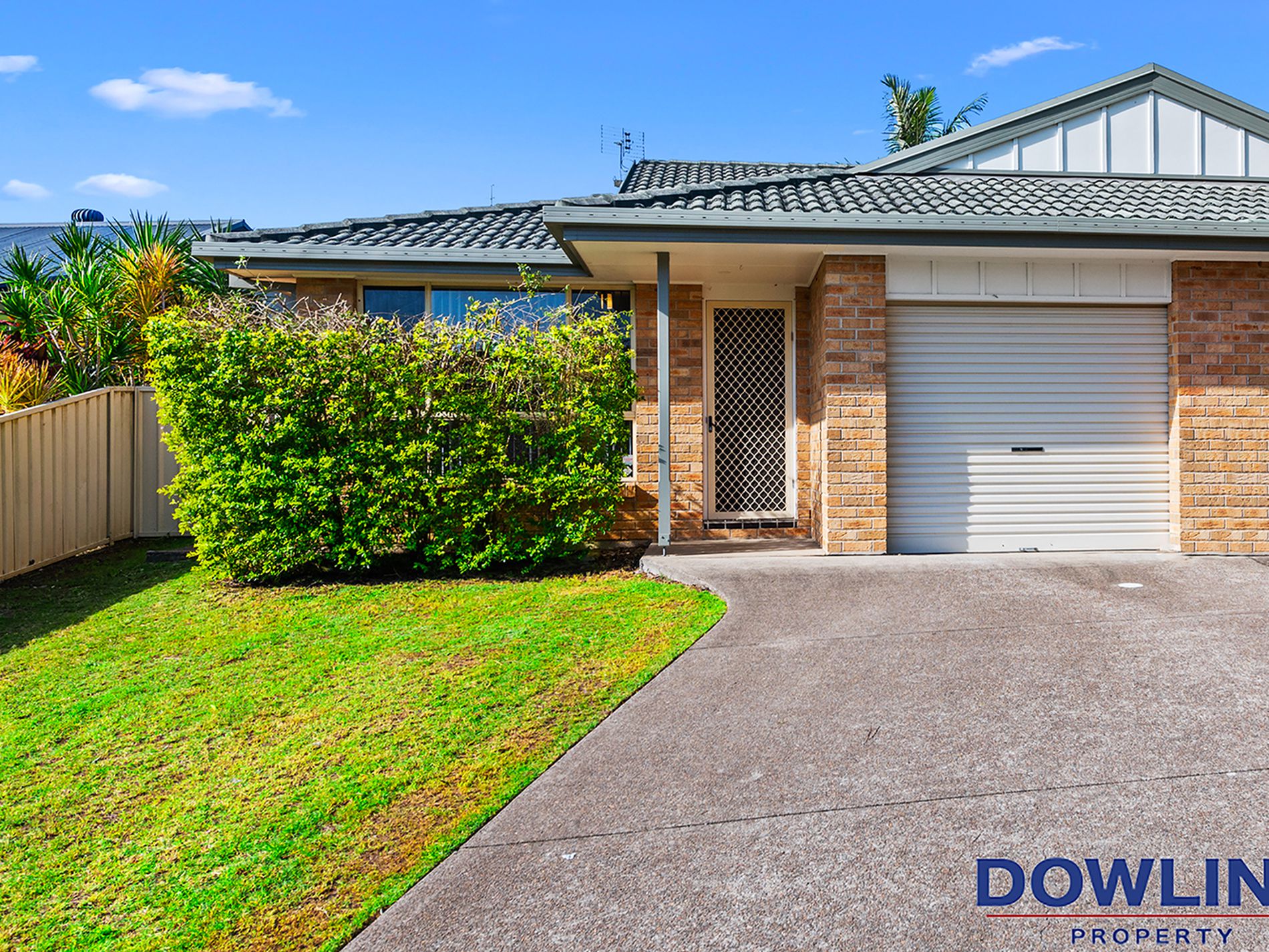 1 / 55 Grey Gum Street, Medowie