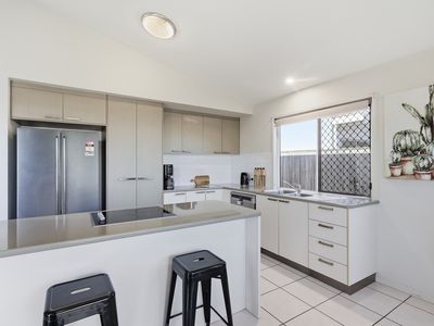 35 Sonoran Street, Rural View