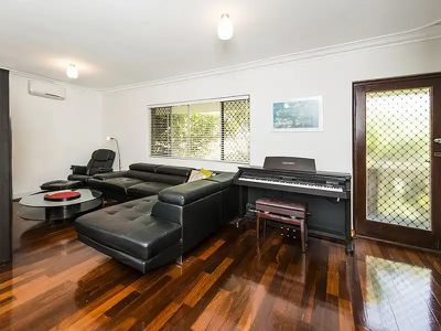 1 / 224 Stirling Highway, Claremont