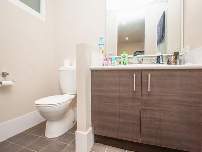 87 Limpet Crescent, South Hedland