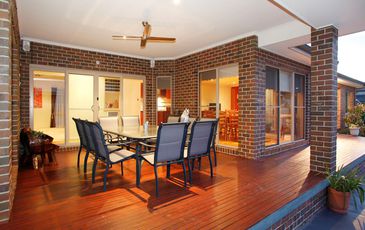 7 Florence Terrace, Beaconsfield