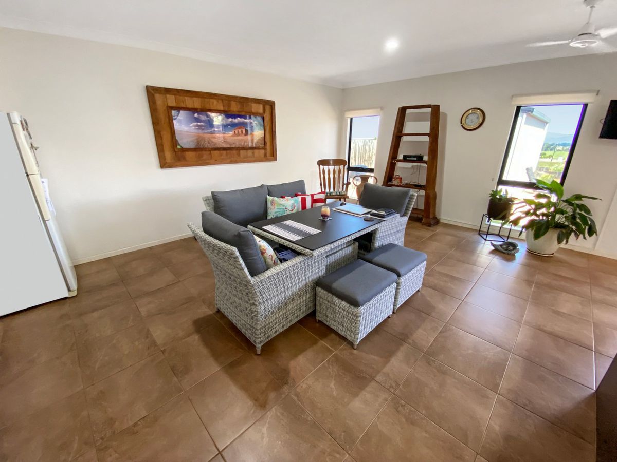 3 Nerboni Close, Atherton