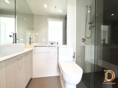unit 305 / 429 Spencer Street, West Melbourne