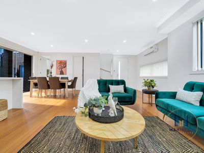 2 / 14 Millers Road, Seaholme