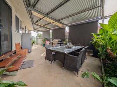 3 Legge Street, Swan Hill