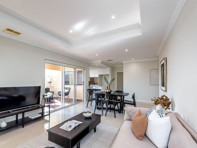 367B Flinders Street, Nollamara