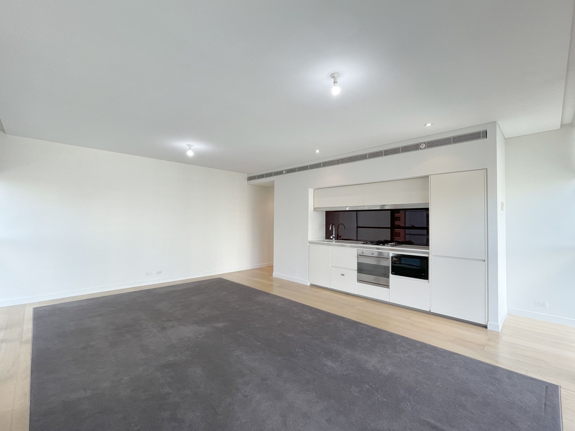 2112 / 101 Bathurst Street, Sydney