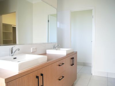 22 Lemau Court, Jubilee Pocket