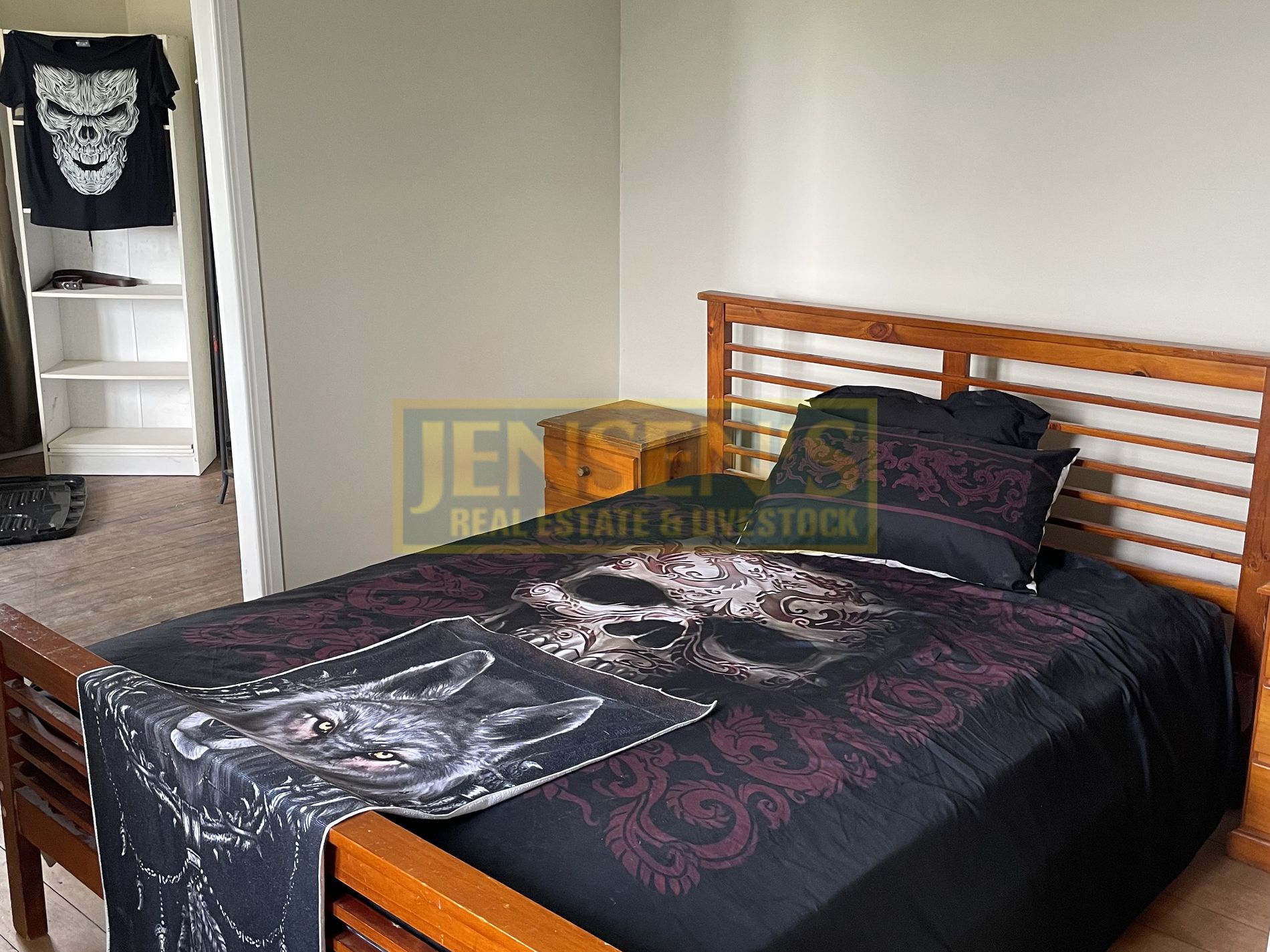 37 Paterson Street, Pentland