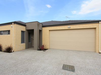 32B Green Avenue, Balcatta