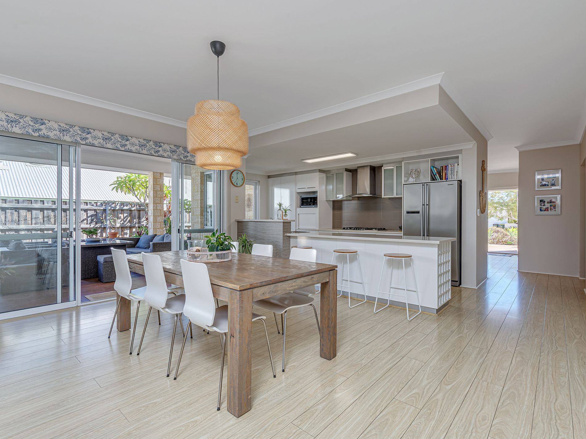 6 Eddy Link, Yanchep