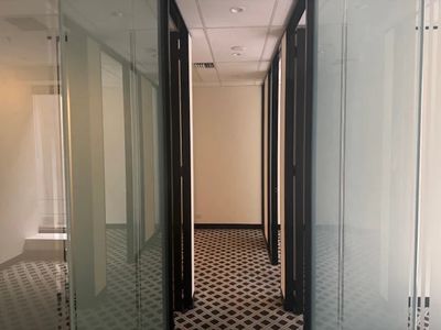 118 / 1 Queens road, Melbourne