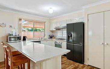 165 Blueridge Drive, Blue Haven