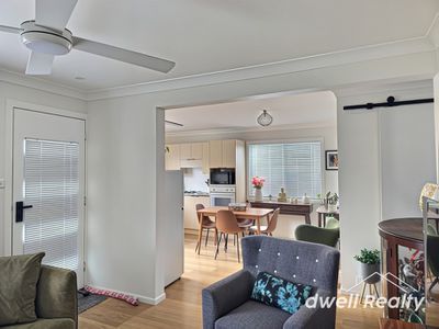 33 / 278-280 PRINCES HIGHWAY, Bomaderry