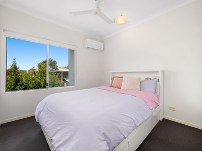 3 / 106 Pembroke Street, Carina