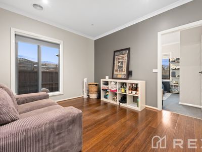 6 Limeburner Grove, Botanic Ridge