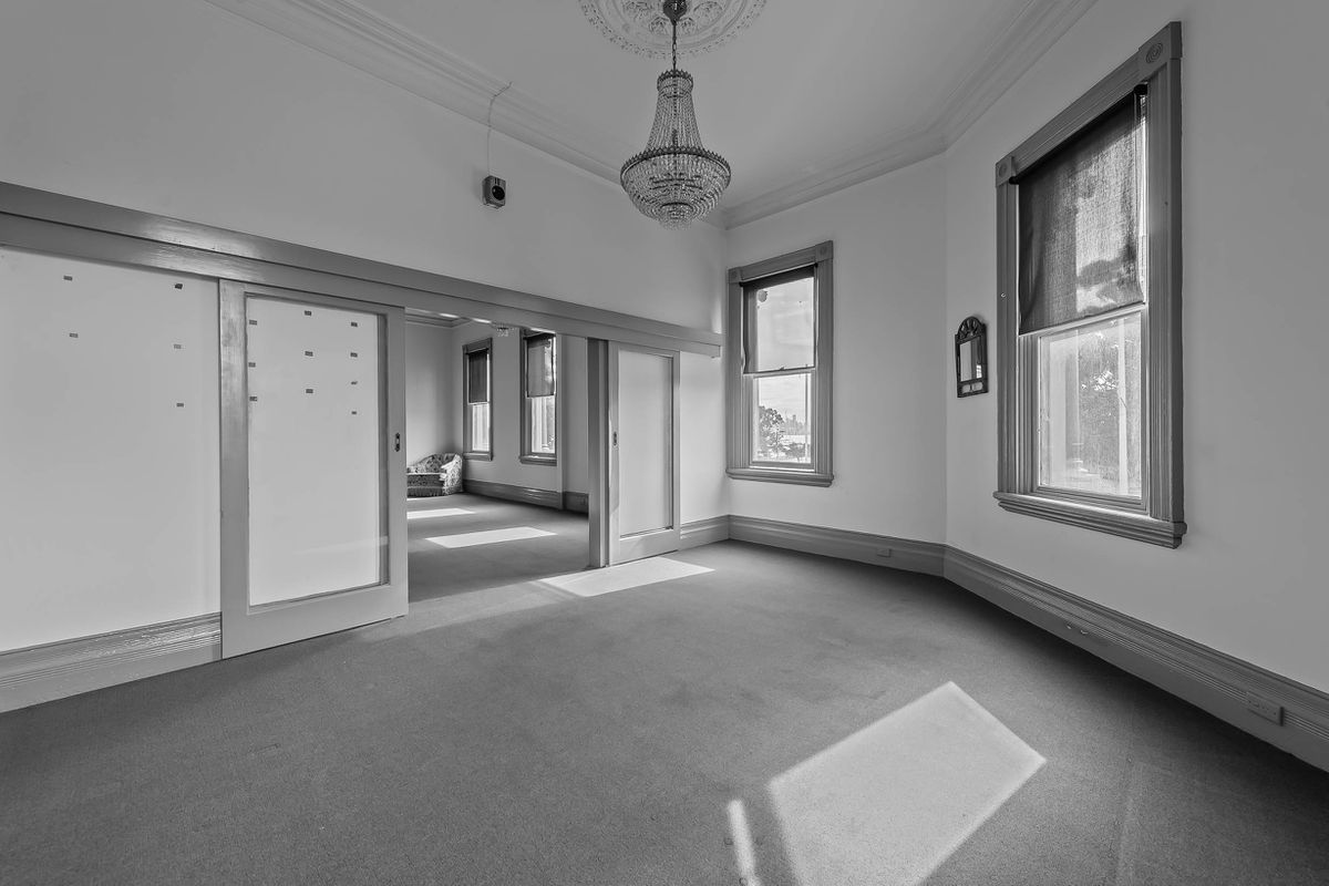 193 Nelson Place, Williamstown