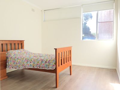1 / 4 Clara Street, Randwick