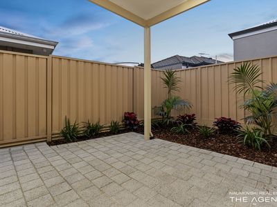 12B Noongah Street, Nollamara