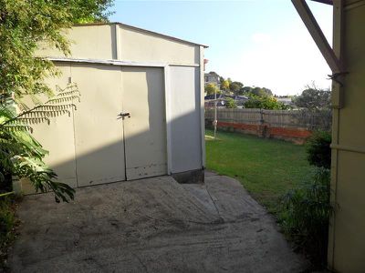 42 Cook Street, Turrella