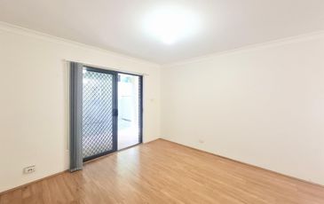 6 / 18 Roma Avenue, Kensington