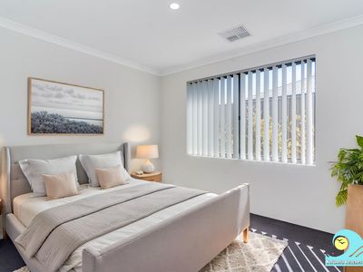 9 Nerang Road, Yanchep