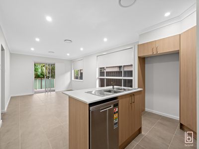 29a Lake street, Wyee Point
