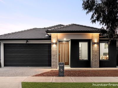 7 Kalinda Avenue, Deanside