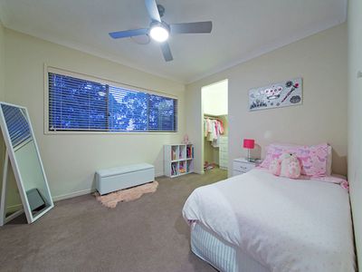 29 Glider Close, Wakerley