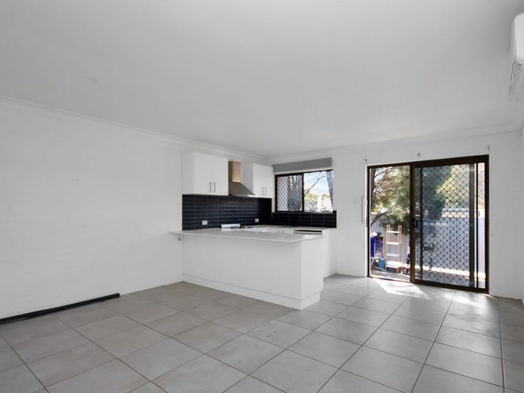 4 / 5 Herbert Street