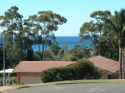 9 Vigilant Street, Ulladulla