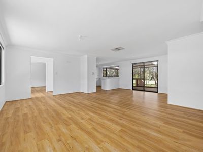 76 Liddelow Road, Banjup