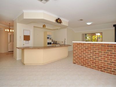 24 McKay Street, Somerville