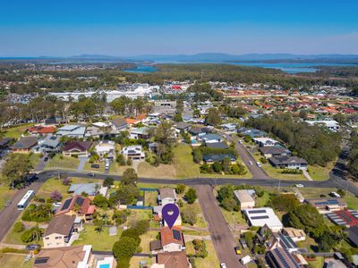 26 Regatta Avenue, Forster