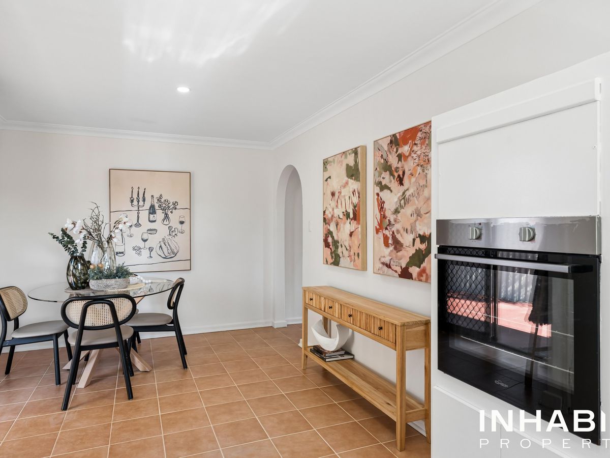 8B Annan Court, Hamersley
