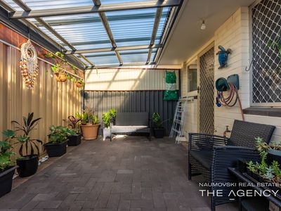 15 / 267 Main Street, Osborne Park