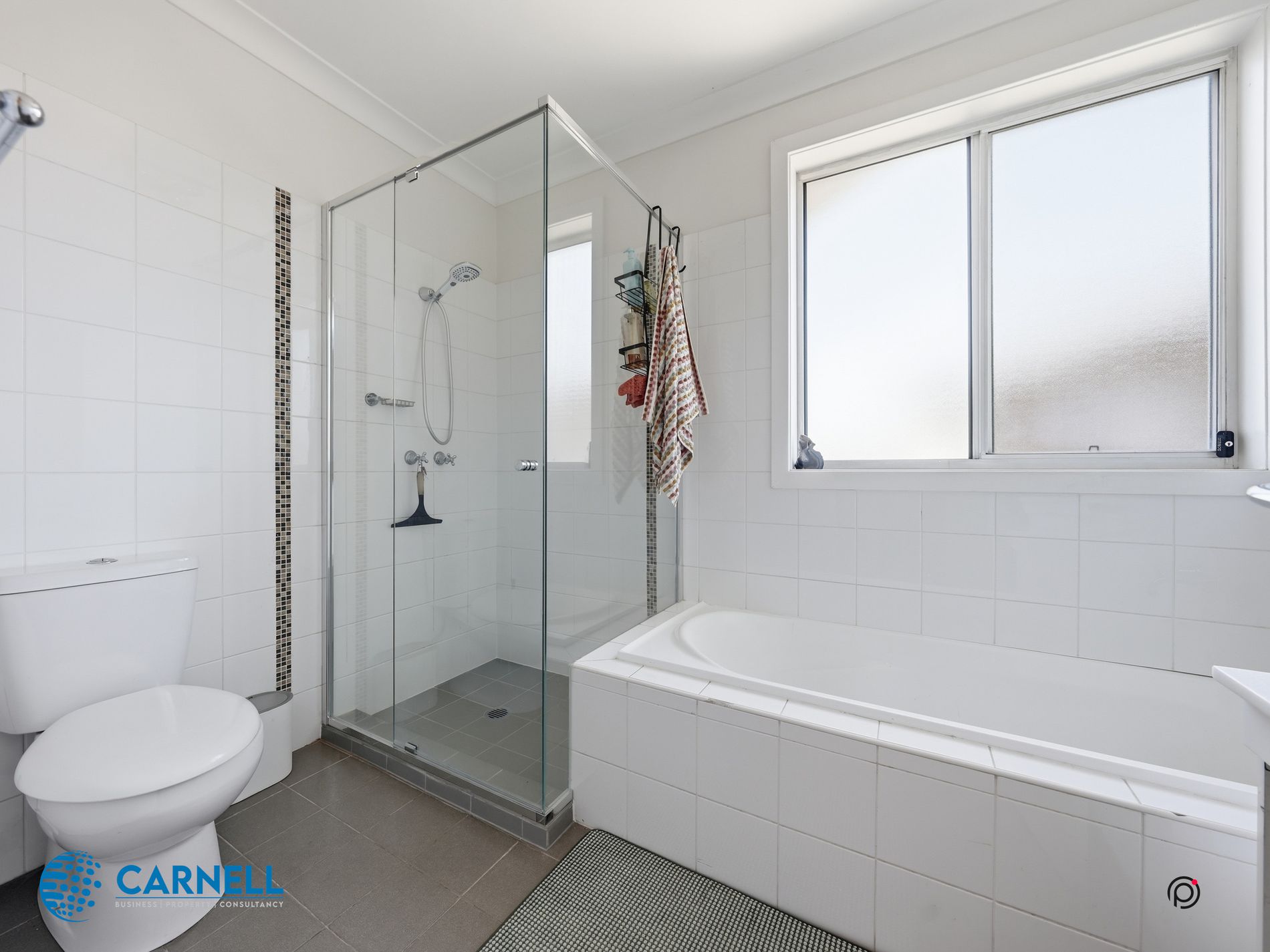 4 / 6-8 The Avenue, Bellambi