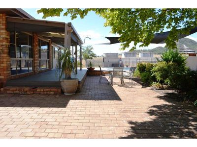 925 Quia Road, Gunnedah