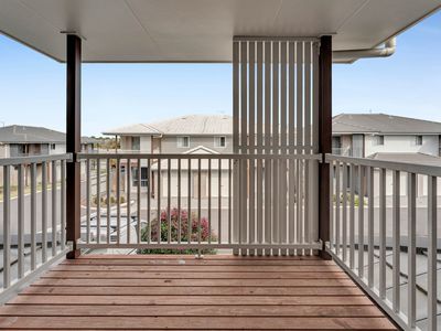37 / 82 Cascade Street, Raceview