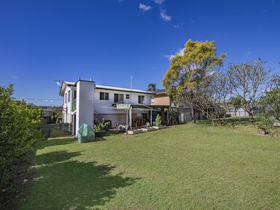 21A Caroline Street, Riverview