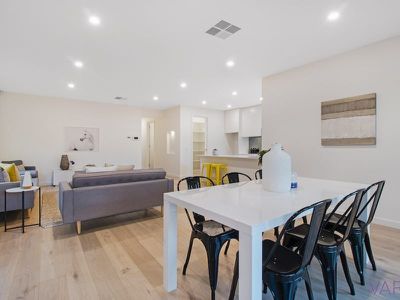 13A-13B Gulfview Drive, Rostrevor