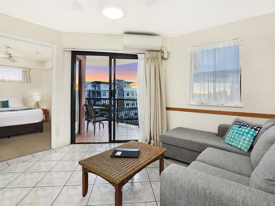 34 / 32 River Esplanade, Mooloolaba