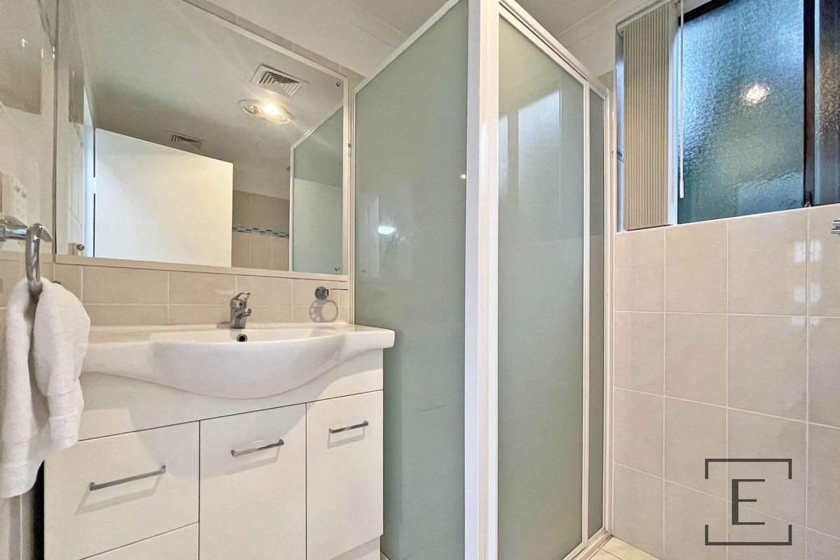 3 / 32 Hampstead Road, Homebush West