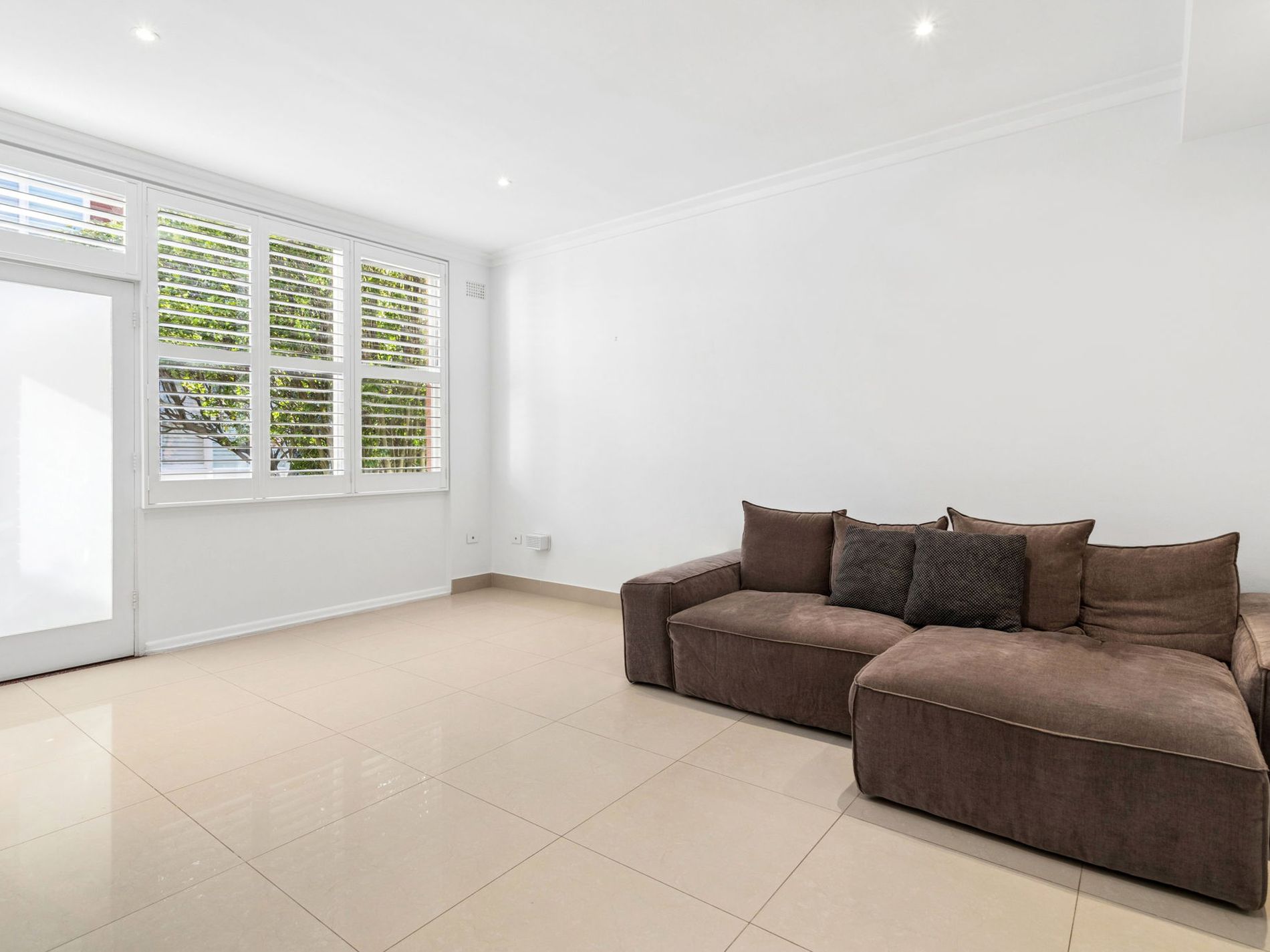 123-127 Alfred Street, Sans Souci