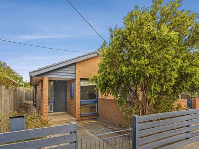 207 Geelong Road, Kingsville