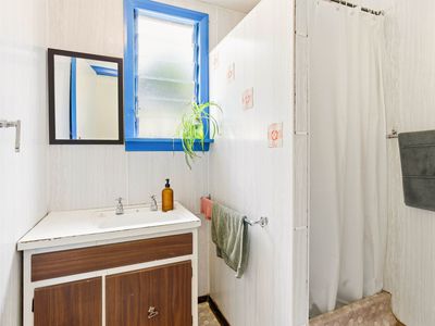 13 Queen Street, Brighton